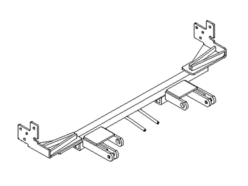 BX2234 Iso.jpg