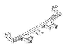 Load image into Gallery viewer, BX2234 Iso.jpg