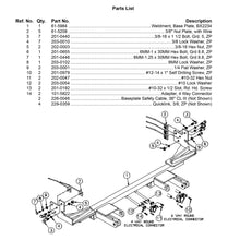 Load image into Gallery viewer, BX2234_Technical.jpg