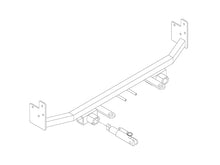 Load image into Gallery viewer, BX2236 Iso.jpg