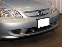 Load image into Gallery viewer, BX2236_Installed.jpg