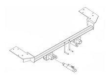 Load image into Gallery viewer, BX2237 Iso.jpg