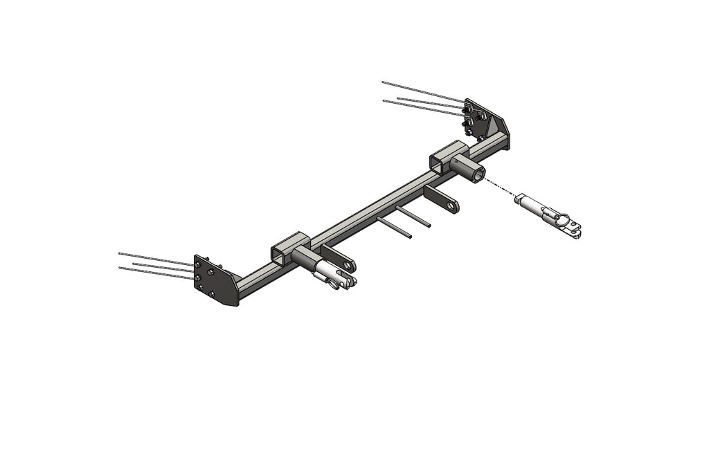BX2238.JPG