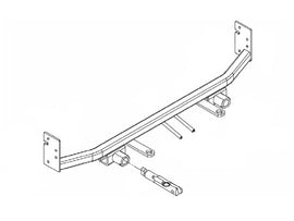 BX2242 Iso.jpg