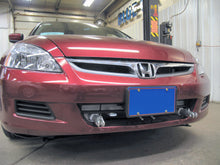 Load image into Gallery viewer, BX2242_Installed.jpg