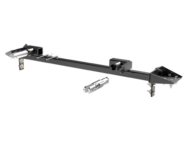 BX2243_1.jpg