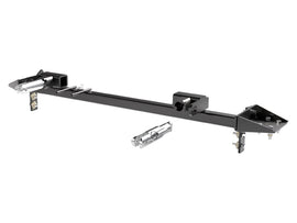 BX2243_1.jpg