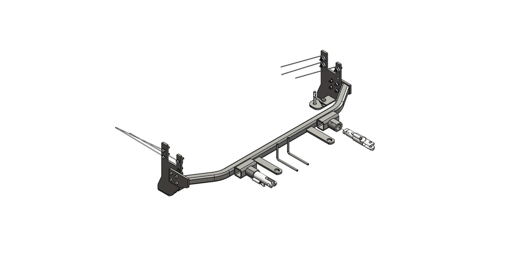 BX2243 Website ISO.JPG