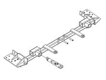 Load image into Gallery viewer, BX2244 Iso.jpg