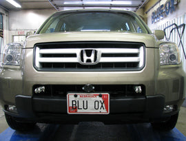 BX2244_Installed.jpg
