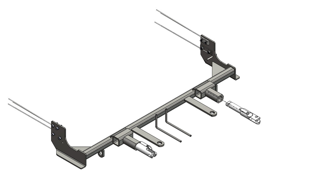BX2249 WEBSITE ISO.JPG