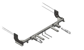 BX2249 WEBSITE ISO.JPG