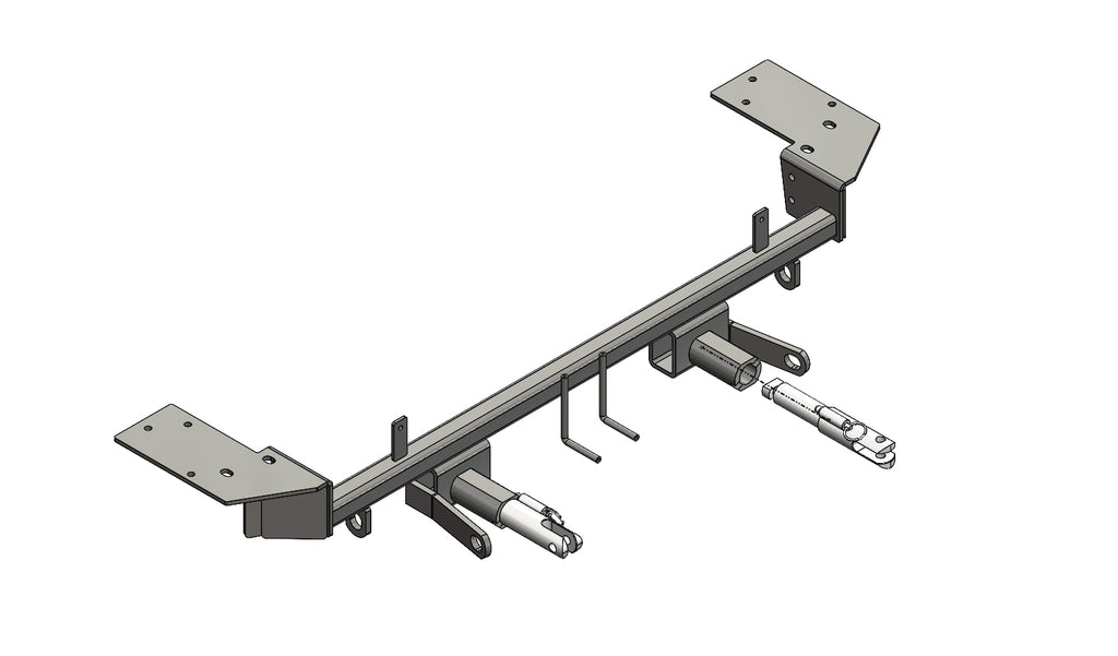 BX2251 WEBSITE ISO.JPG