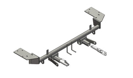 BX2251 WEBSITE ISO.JPG