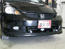 Load image into Gallery viewer, BX2252.jpg