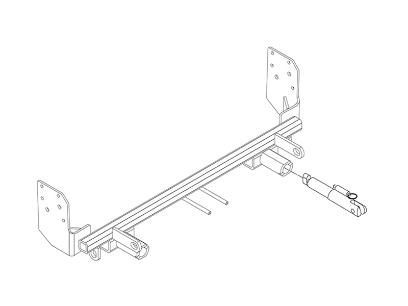 BX2252 Iso.jpg