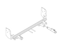 Load image into Gallery viewer, BX2252 Iso.jpg