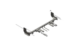 BX2254 WEBSITE ISO.JPG