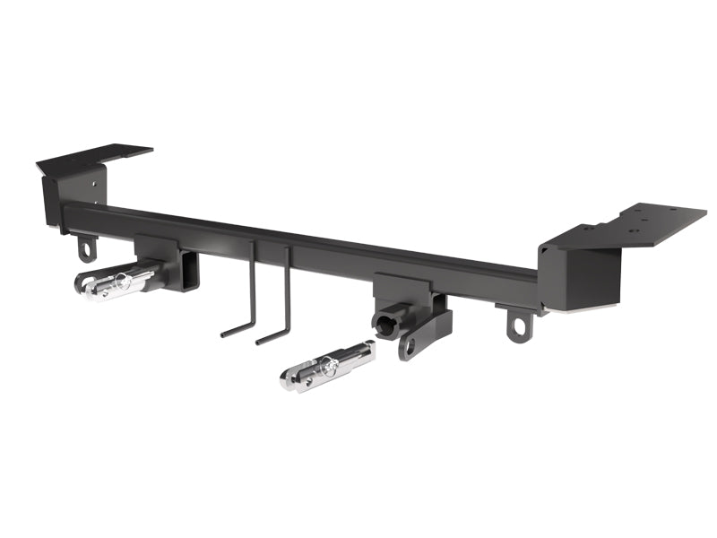 BX2255_1.jpg