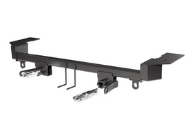 BX2255_1.jpg