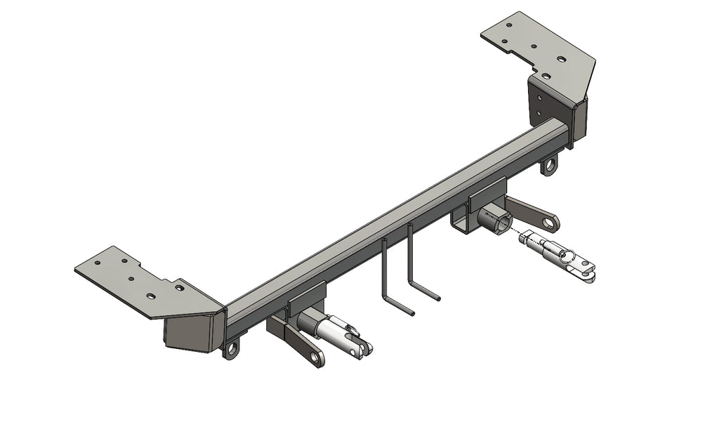 BX2255 WEBSITE ISO.JPG
