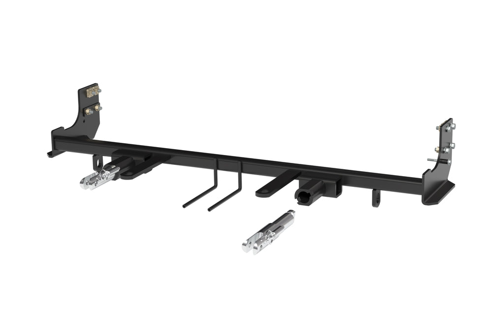 BX2257-1.jpg