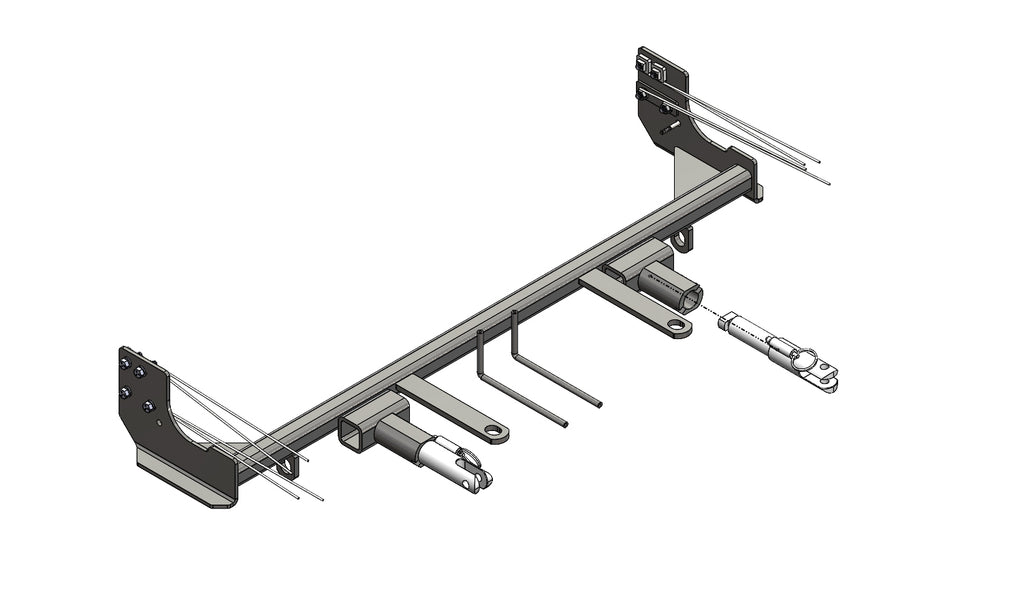 BX2257 WEBSITE ISO.JPG