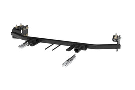 BX2259-1.jpg
