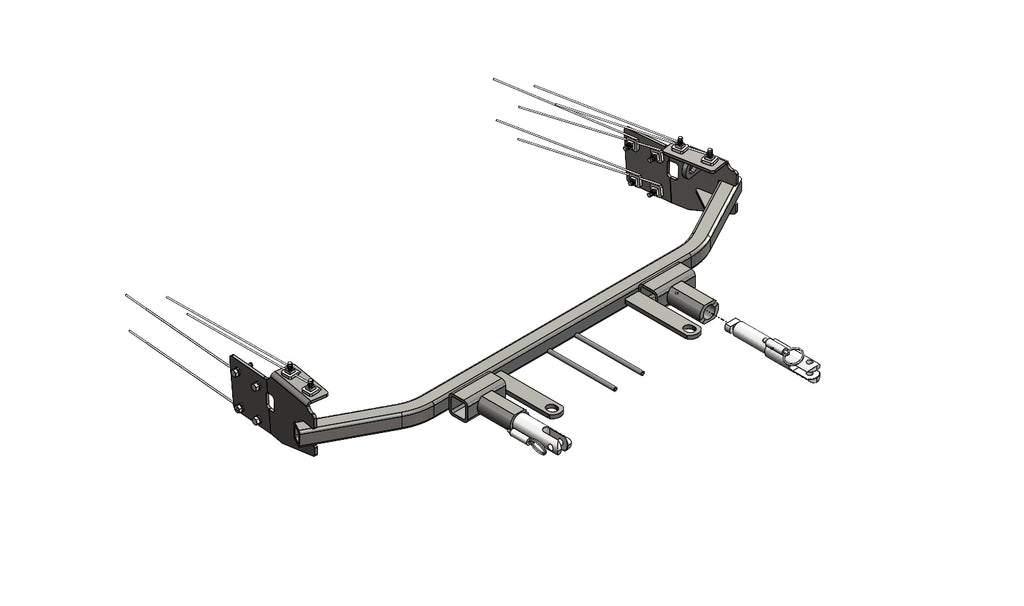 BX2259 WEBSITE ISO.JPG