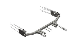 BX2259 WEBSITE ISO.JPG
