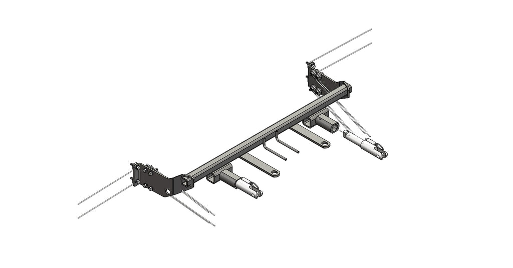 BX2260 Website ISO.JPG