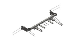 BX2260 Website ISO.JPG