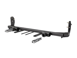 BX2261_1.jpg