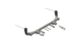 BX2261 WEBSITE ISO.JPG