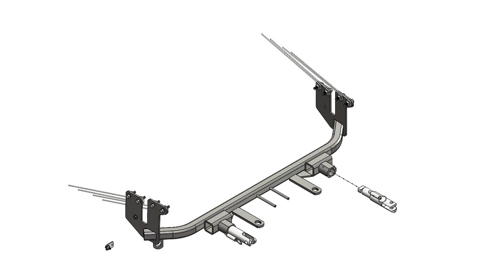 BX2262 WEBSITE ISO.JPG