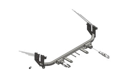 BX2262 WEBSITE ISO.JPG