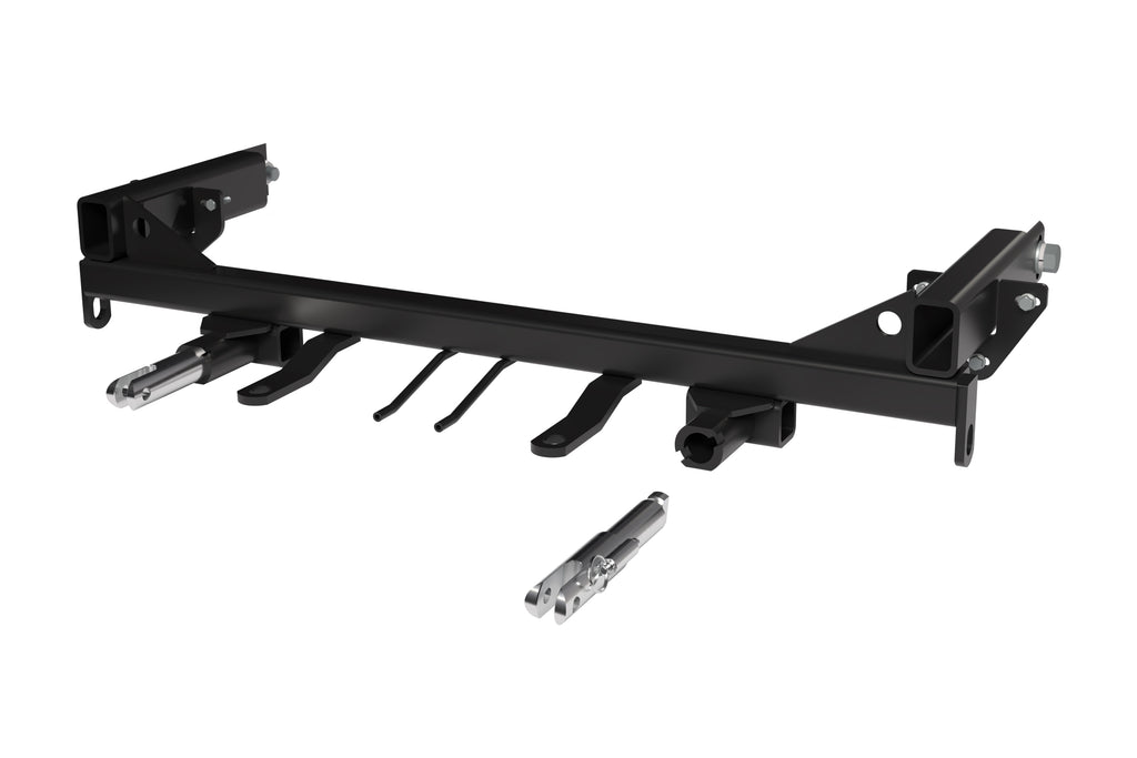 BX2263_1.jpg