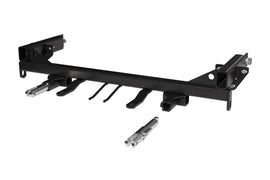 BX2263_1.jpg