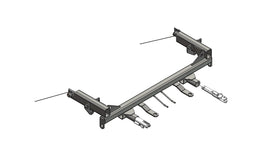 BX2263 WEBSITE ISO.JPG