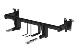 BX2264_1.jpg