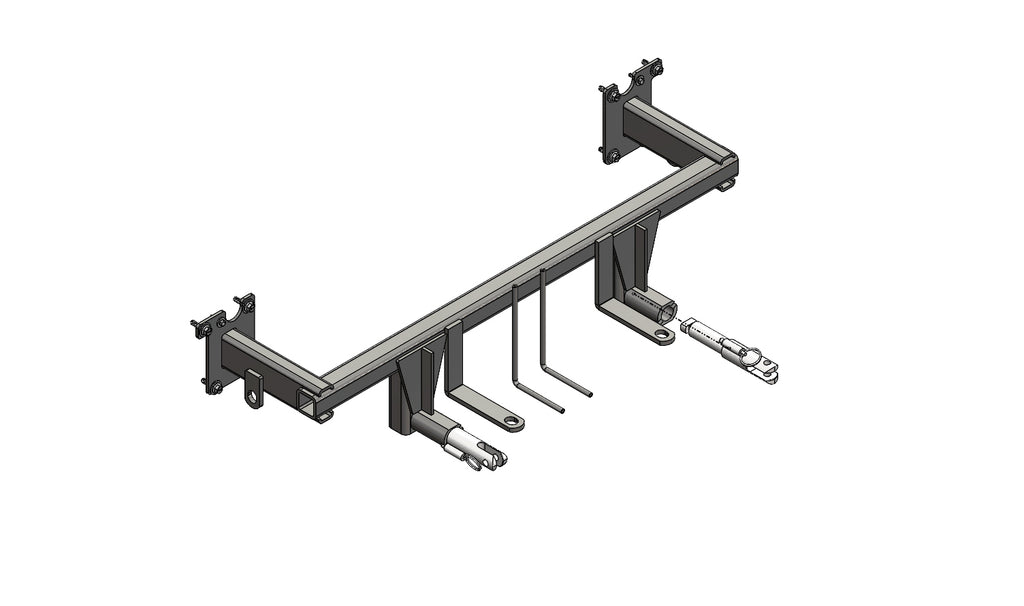 BX2264 WEBSITE ISO.JPG
