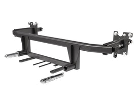 BX2265_1.jpg