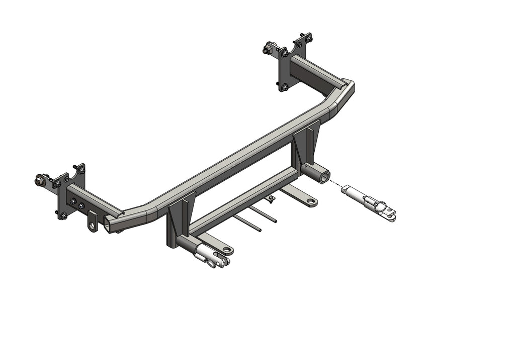 BX2265 WEBSITE ISO.JPG