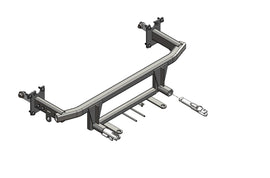 BX2265 WEBSITE ISO.JPG