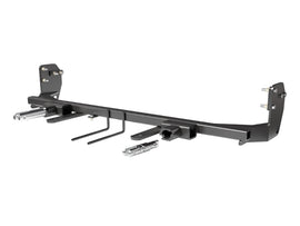 BX2266_1.jpg