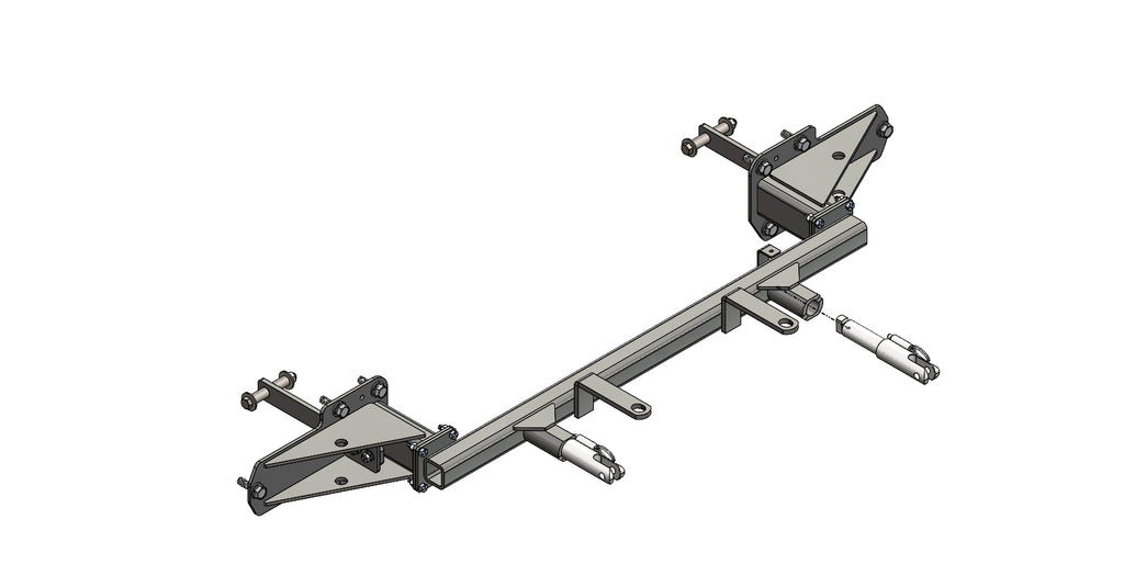 BX2267 Website ISO.JPG