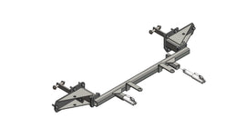 BX2267 Website ISO.JPG