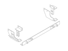 Load image into Gallery viewer, BX2301 Iso.jpg