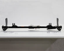 Load image into Gallery viewer, BX2302_Unboxed.jpg