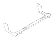 Load image into Gallery viewer, BX2303 Iso.jpg